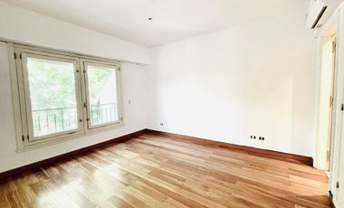 Casa en alquiler en Mart.-Vias/Libert
