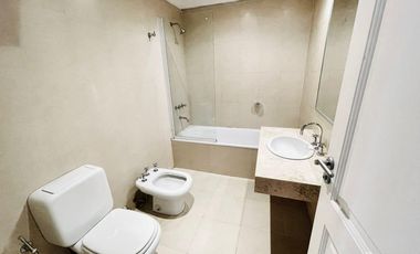 Casa en alquiler en Mart.-Vias/Libert