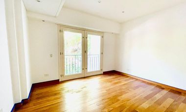 Casa en alquiler en Mart.-Vias/Libert