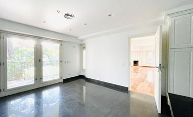 Casa en alquiler en Mart.-Vias/Libert