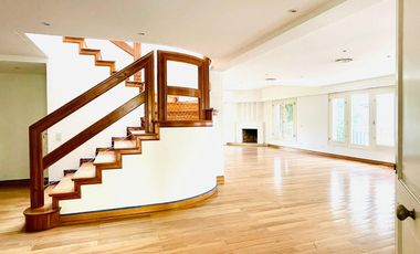 Casa en alquiler en Mart.-Vias/Libert