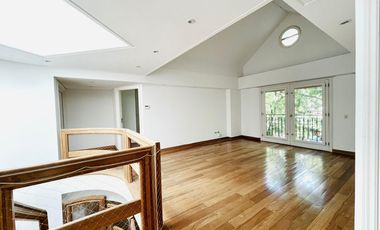 Casa en alquiler en Mart.-Vias/Libert