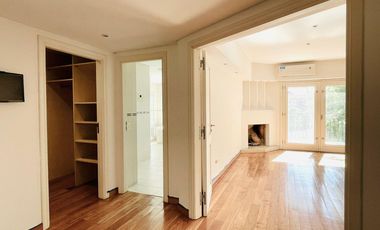 Casa en alquiler en Mart.-Vias/Libert
