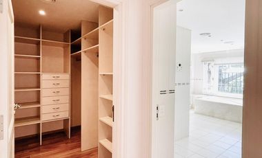 Casa en alquiler en Mart.-Vias/Libert
