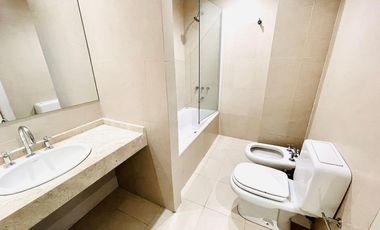 Casa en alquiler en Mart.-Vias/Libert