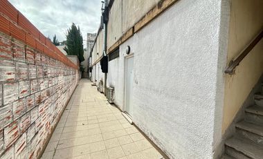 Departamento en Temperley Este