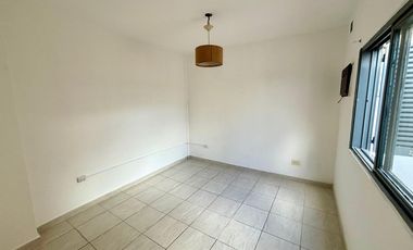 Departamento en Temperley Este