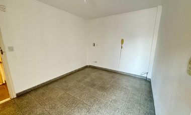 Departamento en Temperley Este