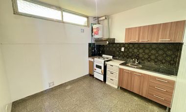 Departamento en Temperley Este