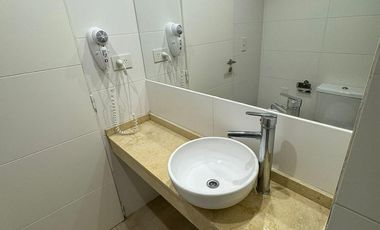 Departamento En Alquier