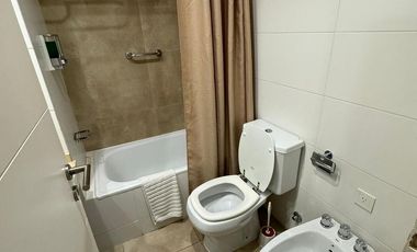 Departamento En Alquier