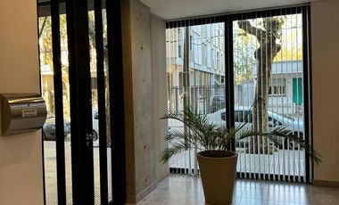 Departamento En Alquier