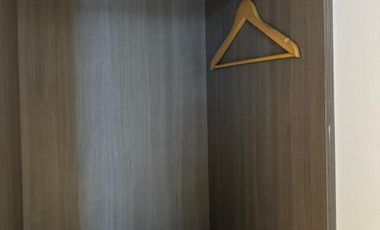Departamento En Alquier