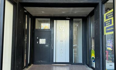 Departamento En Alquier