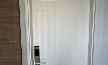 Departamento En Alquier