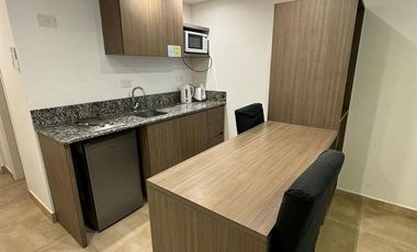 Departamento En Alquier
