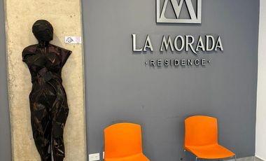 Departamento En Alquier