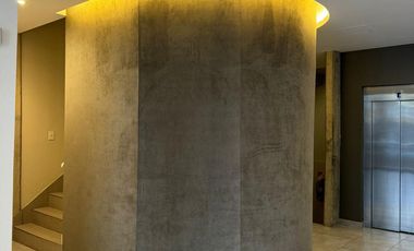 Departamento En Alquier
