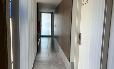 Departamento En Alquier