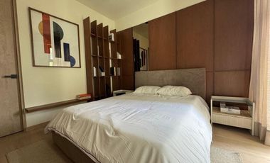 DEPARTAMENTO GARDEN HOUSE EN ROMA NORTE
