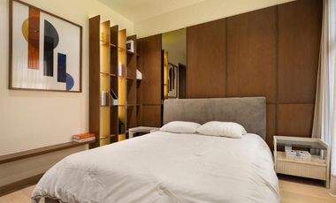 DEPARTAMENTO GARDEN HOUSE EN ROMA NORTE