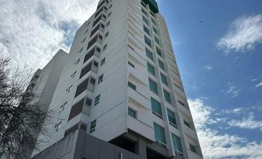 Renta de Departamento Linda Vista Hi
