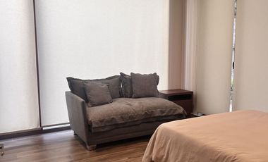 Renta de nuevos departamentos en Residences Antigua