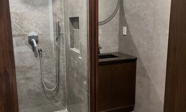 Renta de nuevos departamentos en Residences Antigua