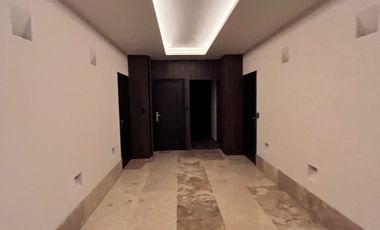 Renta de nuevos departamentos en Residences Antigua