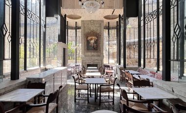 Renta de nuevos departamentos en Residences Antigua