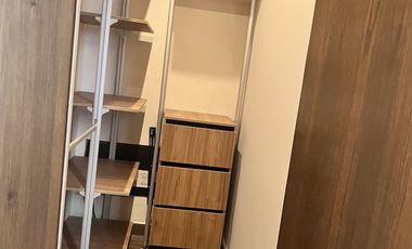 Renta de nuevos departamentos en Residences Antigua