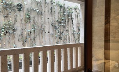 Renta de nuevos departamentos en Residences Antigua