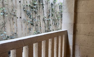 Renta de nuevos departamentos en Residences Antigua