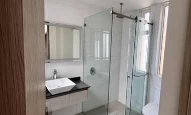 Renta Hermoso y amplio Penthouse en Rancho San Juan KA