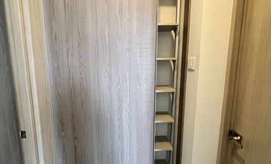 Renta Hermoso y amplio Penthouse en Rancho San Juan KA