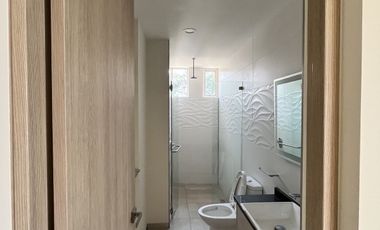 Renta Hermoso y amplio Penthouse en Rancho San Juan KA