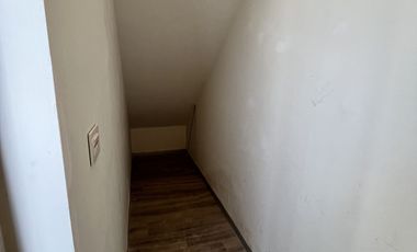 Renta Hermoso y amplio Penthouse en Rancho San Juan KA