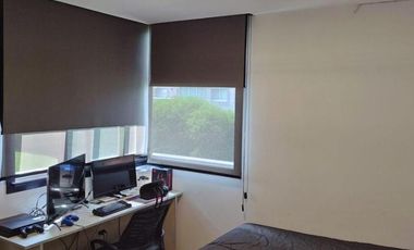 Casa en Venta La Alameda Canning