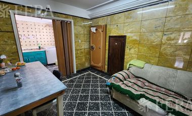 Venta PH 5 ambientes con terraza en Lanús