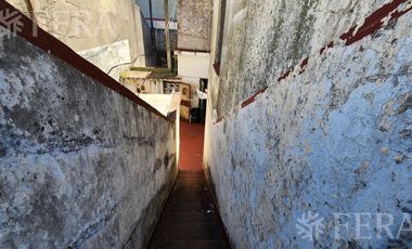 Venta PH 5 ambientes con terraza en Lanús
