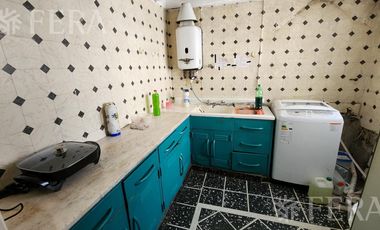 Venta PH 5 ambientes con terraza en Lanús