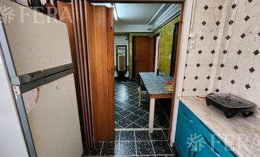 Venta PH 5 ambientes con terraza en Lanús