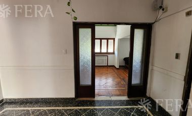 Venta PH 5 ambientes con terraza en Lanús