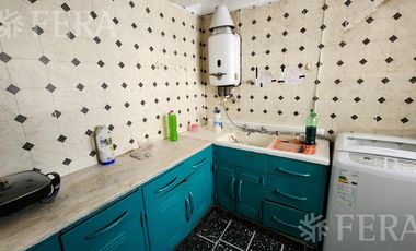 Venta PH 5 ambientes con terraza en Lanús