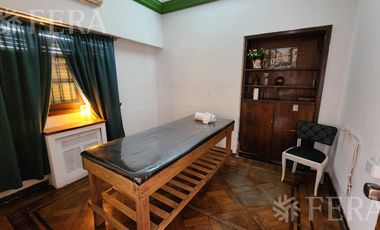 Venta PH 5 ambientes con terraza en Lanús