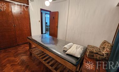 Venta PH 5 ambientes con terraza en Lanús