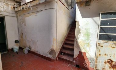 Venta PH 5 ambientes con terraza en Lanús