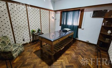 Venta PH 5 ambientes con terraza en Lanús