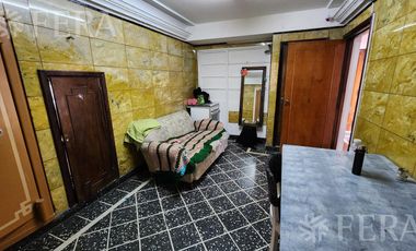 Venta PH 5 ambientes con terraza en Lanús