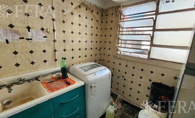 Venta PH 5 ambientes con terraza en Lanús
